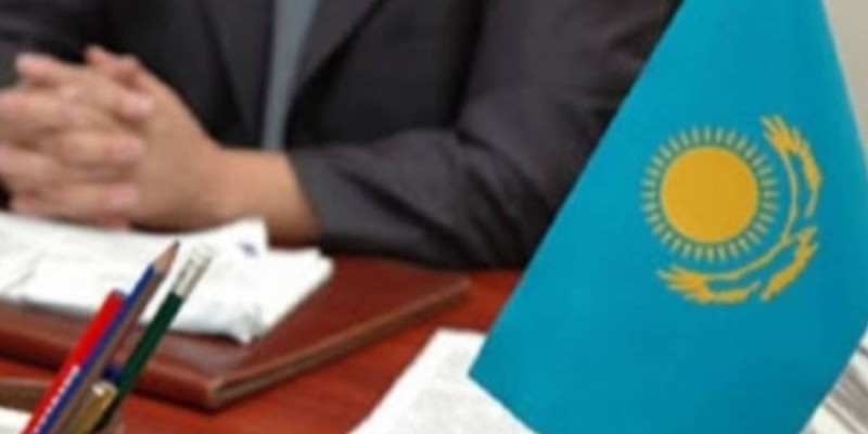 «Nur Otan»-нан ауыл әкімі сайлауына 586 кандидат тіркелді.