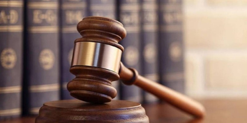 Талдықорған қаласы білім бөлімінің басшысы сотталды.