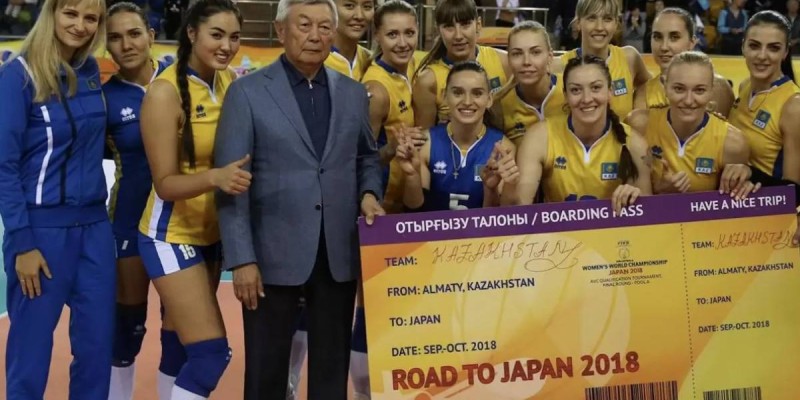 Нұртай Әбіқаев қызметінен кетті.