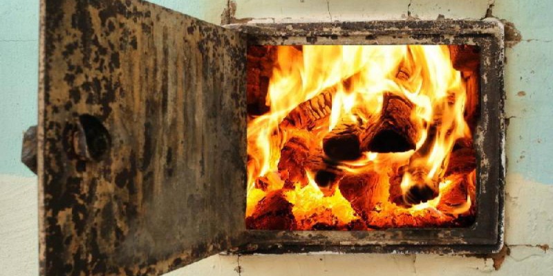 Баянауылда ысқа уланып қаза болған отбасының тірі қалған қыздарына пәтер беріледі.