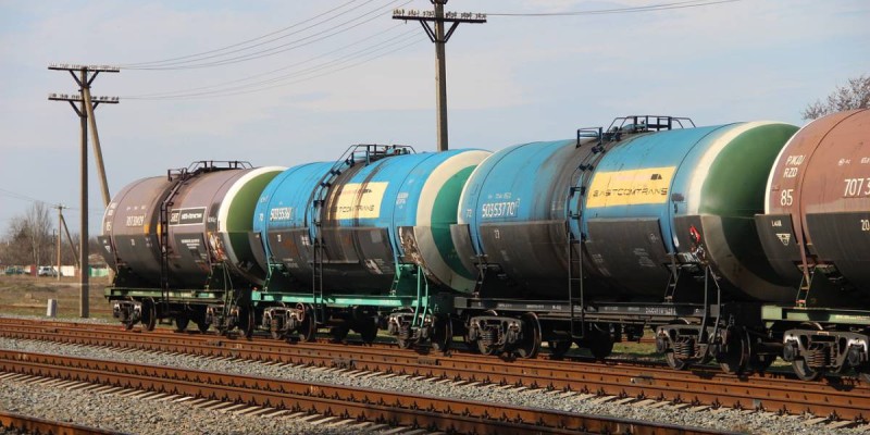 «Batys Petroleum» ЖШС-ін органдар тергеп-тексеріп жатыр.