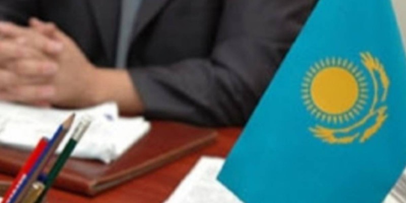 Ауыл әкімдерінің сайлауы шілдеде басталады.