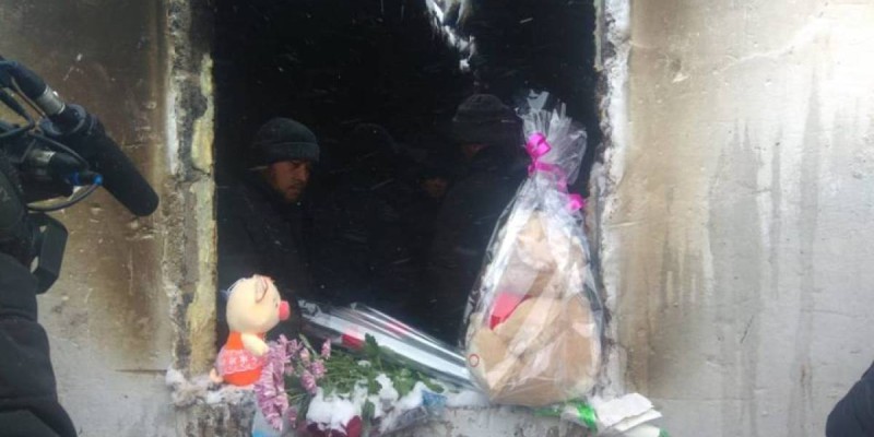 «Жерледің бүкіл Елімді бүгін , тас қоғам !..».