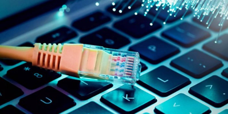 Қазақстан интернет жылдамдығы бойынша әлемдік рейтингте жоғарылады.