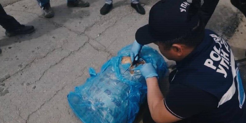 Ақтөбе облысында жоғалып кеткен ер адамның бөлшектелген денесі табылды.