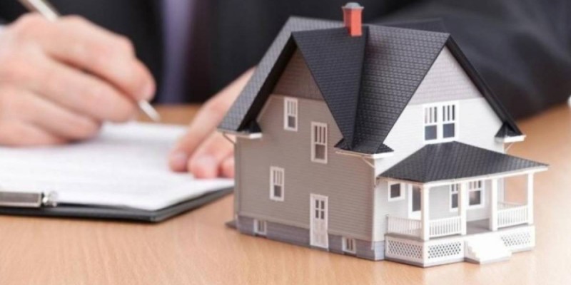 Депутаттар баспанасыз тұрғындарға арналған бағдарлама енгізуді ұсынды.