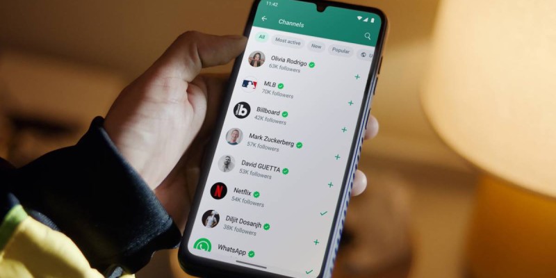 Күйеуінің интимдік суретін «WhatsApp» арқылы таратқан әйел сотталды.
