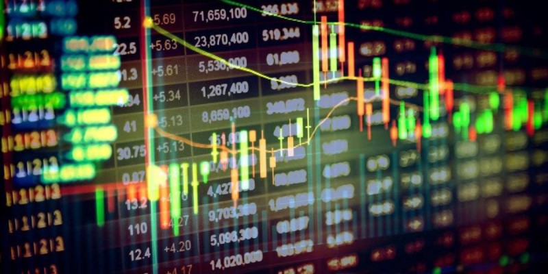 Бәсекелестікті қорғау агенттігі «Modern Trading Solutions» биржасына қатысты тергеуді бастады.