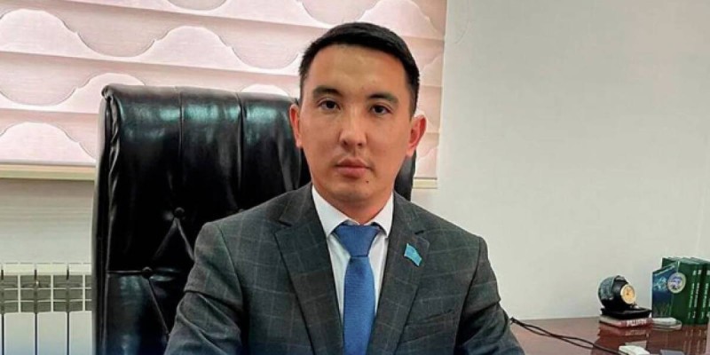 Наурызда қазақстандықтар жарты айдай демалады.