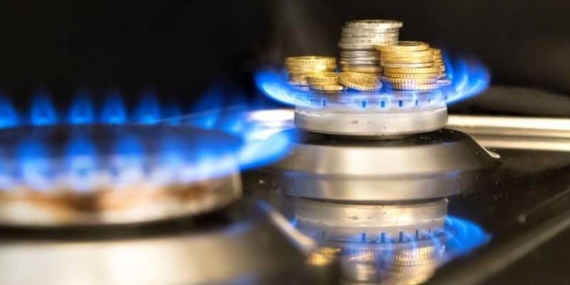 Тоқаев газ бағасын екі айда реттеуді тапсырды.