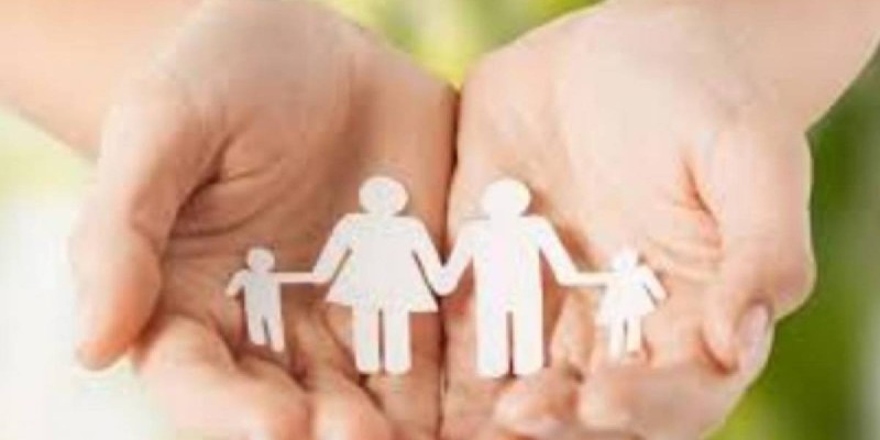 Қазақстанда мұқтаж отбасыларға көмектесетін жаңа әлеуметтік қор құрылады.