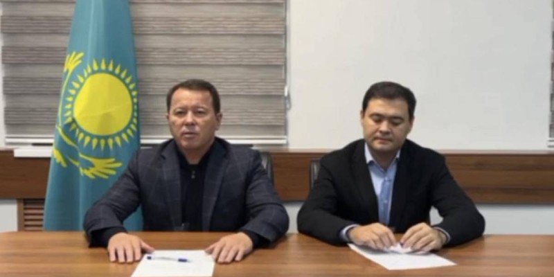 Полиция марқұм Шерзат Болаттың үйін өртеген іс бойынша барлық айғақтарды жинағанын хабарлады.