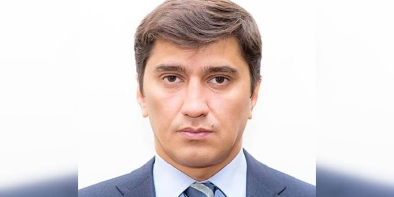 Қырғызстанда қазақстандық олигарх қылмыстық қудалау тоқтады.