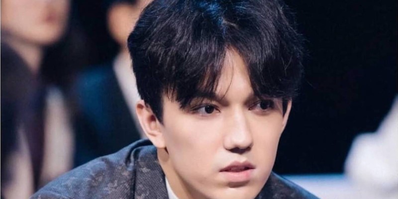 Тоқаев Киевте журналист Садықовқа жасалған шабуылға қатысты пікір білдірді.