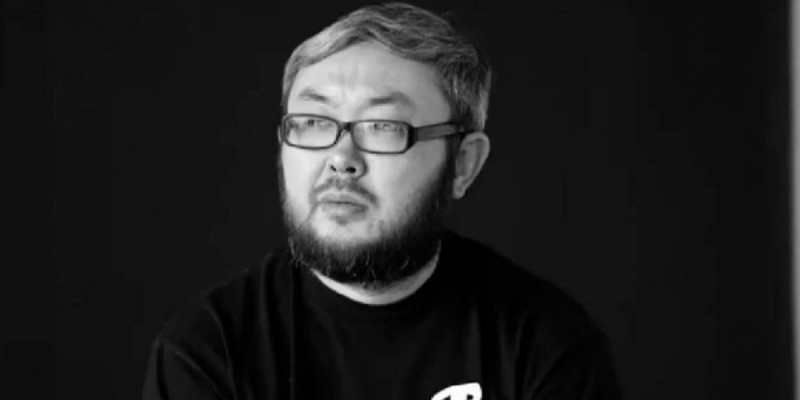 Lenovo компаниясының топ-менеджері Ермек Жақыпжановтың мүрдесі табылды.