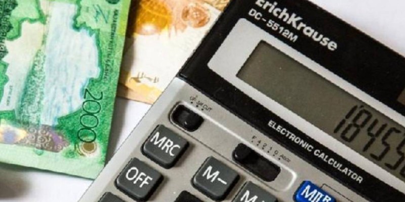 Қазақстандықтар өз еркімен несиеден бас тарта алады.
