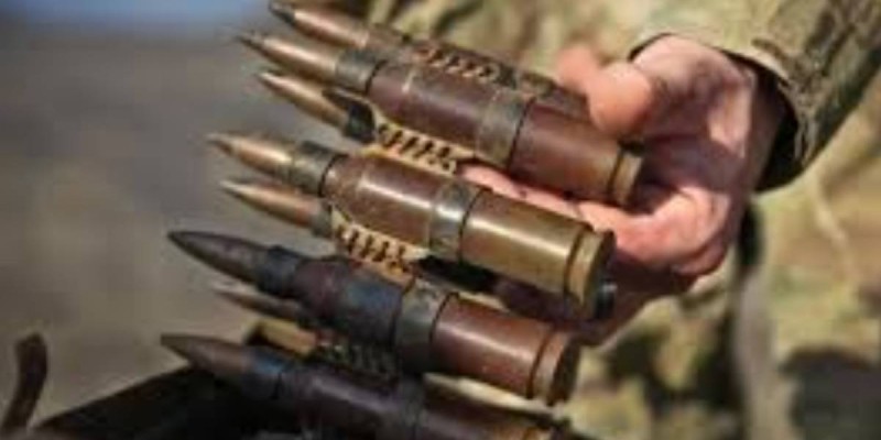 Қазақстан Тәжікстанға 3 миллионнан астам оқ-дәріні тегін береді.