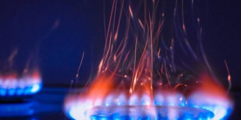 Қазақстанда газ бағасы қымбаттайды.