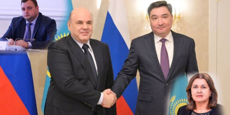 Жеңіс парадына 2,5 млрд теңге бөлінетін рас па?.