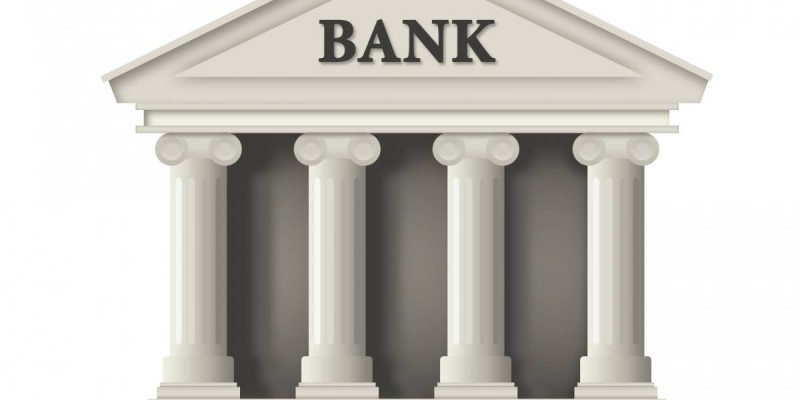 Қазақстандық банктерге 6 млн-нан артық айыппұл салынды.