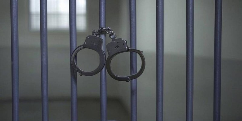 ТМД елдері сыбайлас жемқорлық қылмыстарын бірлесіп анықтауға келісті.