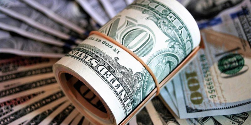 Қазақстанның мемлекеттік қарызы 165 млрд доллардан асты.