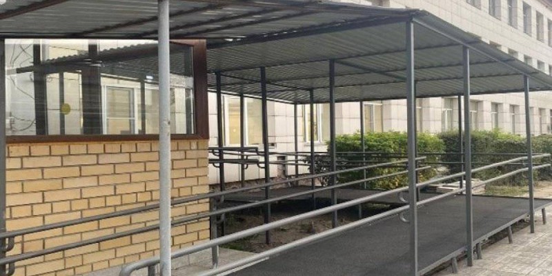 6 миллиард теңгеден астам мүлік мемлекетке қайтарылды.