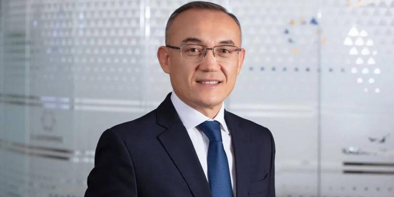 Ұлттық банкінің бұрынғы төрағасы Ғалымжан Пірматов тергеуге алынды.