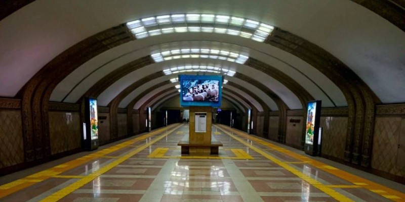 Қазақстанда 900 Ресей әскері орналасқан.
