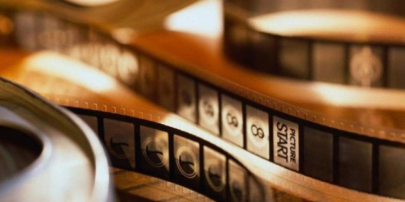 Қазақстанда Жәңгір хан мен Мұқағали туралы сериал түсіріледі.