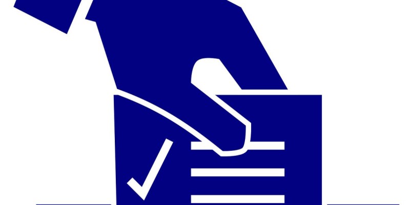 Референдум – халықтың ортақ пікірін анықтаудың өлшемі.