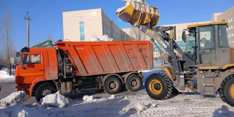 Әкімдік бюджетті қалай жұмсайды: Халықтың сұранысы ескеріле ме?.