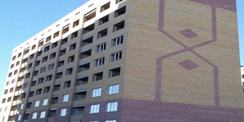 Мемлекет «7-20-25» және «Баспана Хит» бағдарламаларын қаржыландыруды тоқтата ма?.