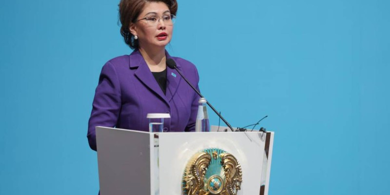 Мәдениет министрі араздық қоздыратындар үшін жазаны қатайтуды ұсынды.