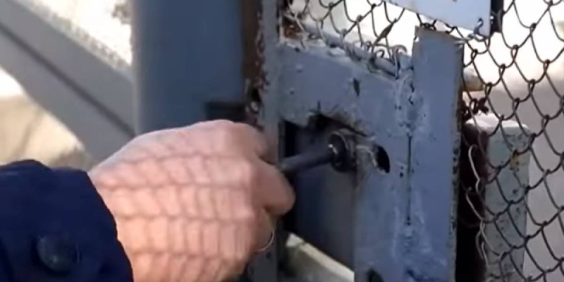Қарағанды облысында әкімдік бухгалтері сотталды.