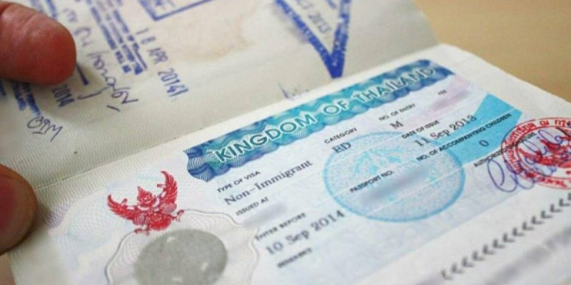 Қазақстан шетелдіктерге жыл соңына дейін визасыз кіруге рұқсат берді.