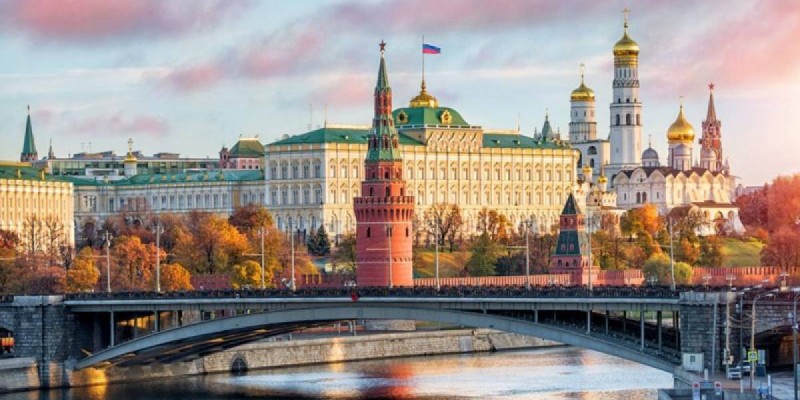 Қазақстандықтар Ресейге тікелей бара алмайды.