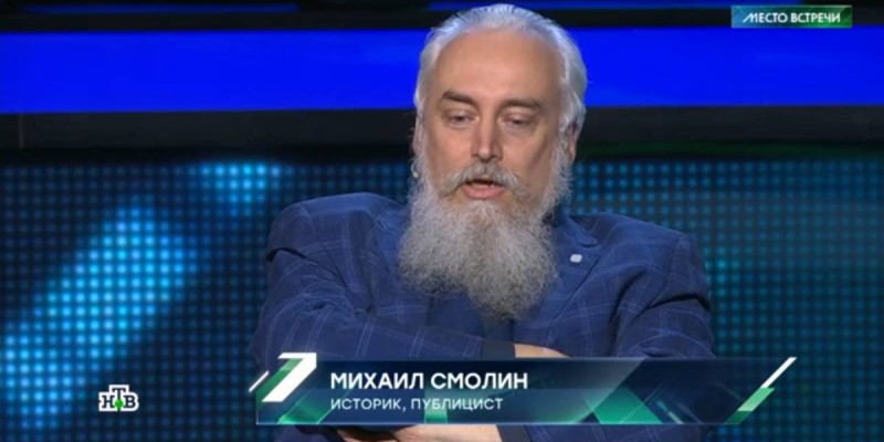 «Ешқандай қазақтар болған жоқ»: ресейлік тарихшы Орталық Азия елдерінің шамына тиді.