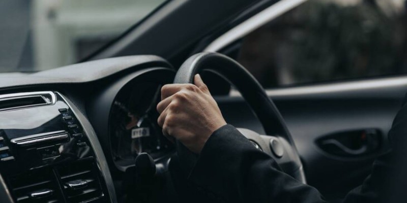 Психикалық ауруы бар адам көлік жүргізген – прокуратура.