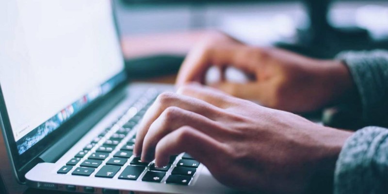 Сот есірткі заттарын таратқан 8 интернет-ресурсты жапты.