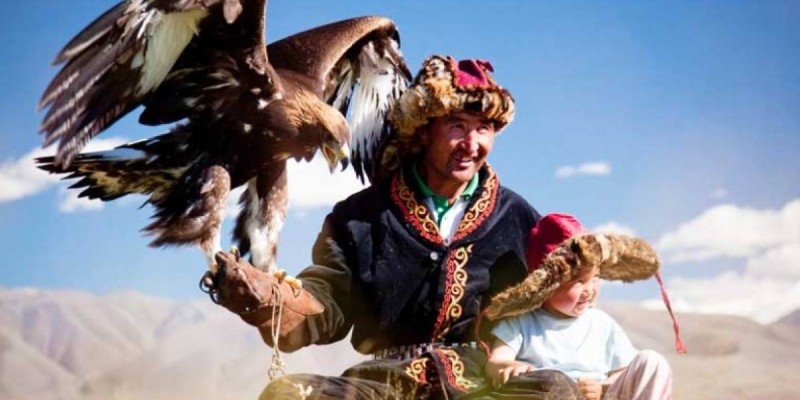 Ресейде өткен конференцияда саясаткерлердің тарихқа араласпауы сұралды.