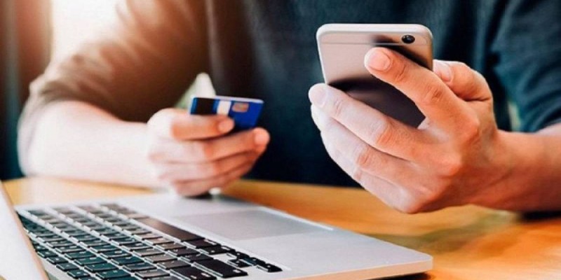 Антикор алаяқтық фактілерімен сотталғандардың тізімін жариялады.
