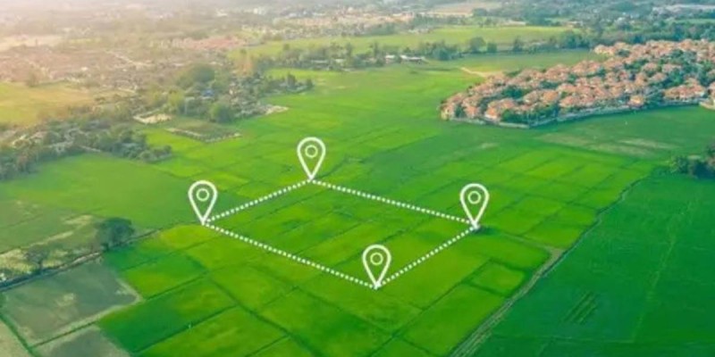 Ақтөбеде 156 млн теңгенің жері учаскесі мемлекетке қайтарылды.