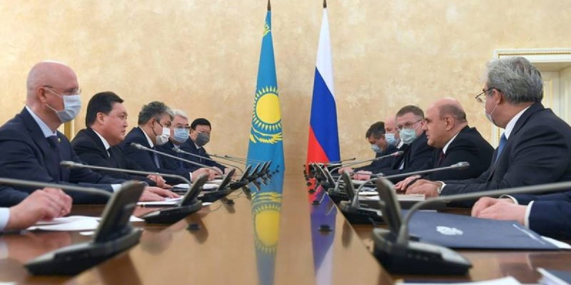 Ресей вакцинасының тағы 4 миллион дозасы келеді.