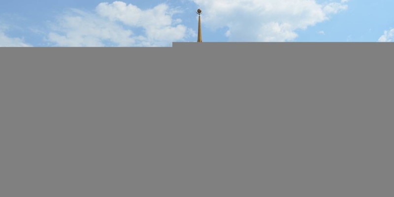 Қазақстан демократиялық өзгерістердің жаңа циклін бастады.