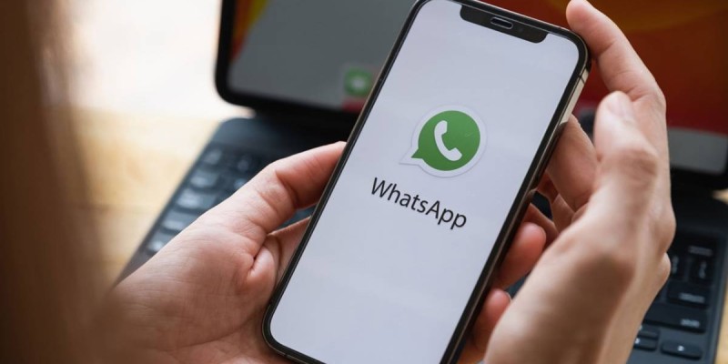 WhatsApp аккаунтты қалай қорғауға болады?.