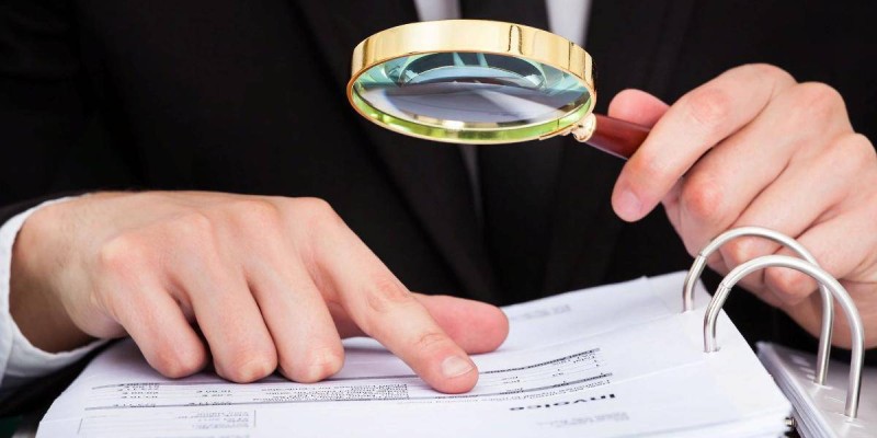 Прокурорлардың араласуынан кейін кәсіпкерлерге 80 млн теңге қайтарылды.