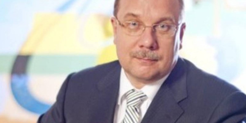 Қостанайда бас дәрігер қызметтен кетті.