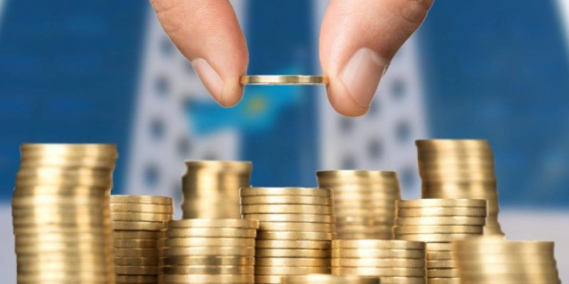 Арнаулы мемлекеттік қор 32 млрд теңгеге толықты.