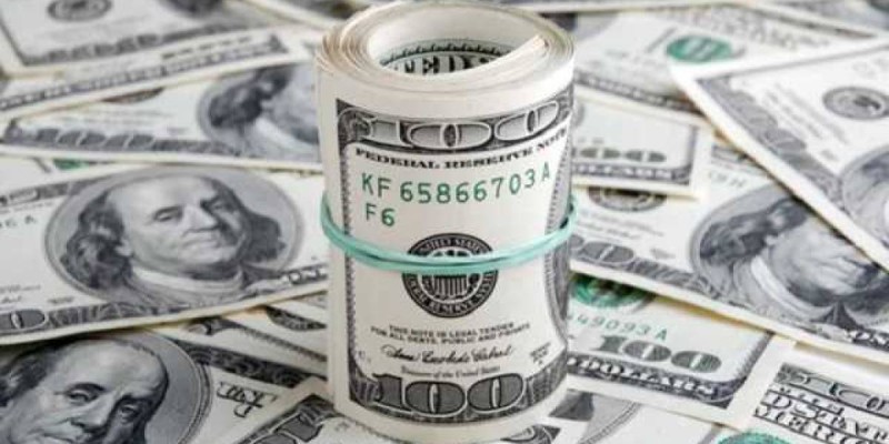 Қазақстанның сыртқы қарызы 40 миллиард долларға жетіпті.